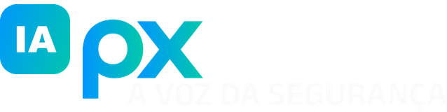 PxTalk